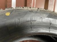 Лот: 19315478. Фото: 7. Зимние шины R15 185/55 Pirelli...