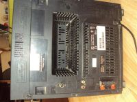 Лот: 920976. Фото: 2. Муз. Центр PHILIPS FWM35\22 Видимо... Аудиотехника