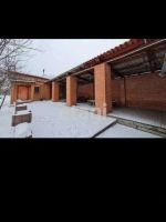 Лот: 25295117. Фото: 4. 5-комн. и более дом , село Дрокино... Красноярск