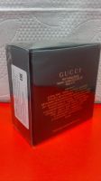 Лот: 4386137. Фото: 2. Туалетная вода Gucci Guilty Black... Парфюмерия