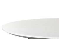 Лот: 23646864. Фото: 3. Стол Hoff Диего. Мебель