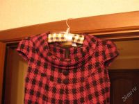 Лот: 2201111. Фото: 2. Платье. Женская одежда