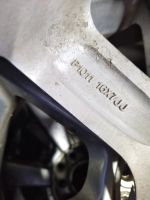 Лот: 25883801. Фото: 7. Шины на дисках