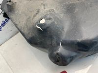 Лот: 23552780. Фото: 8. подкрылок Haval Jolion