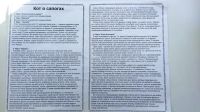 Лот: 7968156. Фото: 3. Детские настольные игры. Дети растут