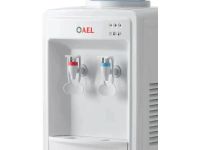 Лот: 25791538. Фото: 2. Кулер AEL LD-AEL-718C. Мелкая бытовая техника