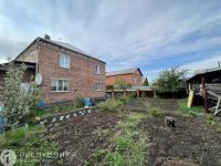 Лот: 19055352. Фото: 4. Продажа Коттедж Красноярск, Караульная... Красноярск