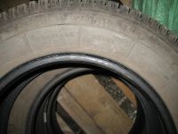 Лот: 24400961. Фото: 3. Шины R16. Авто, мото, водный транспорт