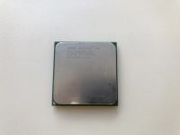 Лот: 19488347. Фото: 3. AMD Athlon 64 3000+ (ADA3000DAA4BW... Компьютеры, оргтехника, канцтовары