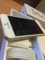 Лот: 8870564. Фото: 4. iPhone 5S, 32GB,LTE, touch Id...