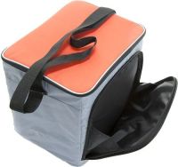 Лот: 10619560. Фото: 2. Сумка-термос THERmos Brend 36... Туризм