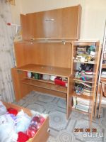 Лот: 9961860. Фото: 5. Вязальная машина Бразер кн940...