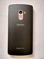 Лот: 17281705. Фото: 2. Смартфон Lenovo A7010A48, 2/32. Смартфоны, связь, навигация