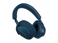 Лот: 21361960. Фото: 2. Наушники Bowers & Wilkins PX7... Аудиотехника