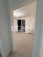 Лот: 25285970. Фото: 10. 1-комн. квартира , Красноярск...