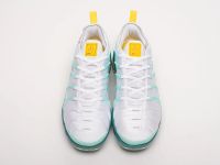 Лот: 24974329. Фото: 6. Кроссовки Nike Air VaporMax Plus