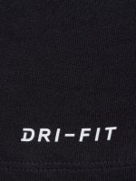 Лот: 22435976. Фото: 7. Футболка мужская Nike Dri-FIT...