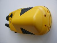 Лот: 7037711. Фото: 12. Garmin Rino 110 б/у GPS навигатор-рация