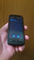 Лот: 3542400. Фото: 5. Nokia 5800 EX