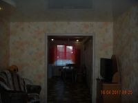 Лот: 10252333. Фото: 12. Продам 3-ех комн.квартиру Березовке...