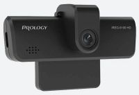 Лот: 5901784. Фото: 2. Видеорегистратор Prology iReg-5100HD... Оснащение, оборудование, аксессуары