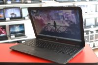 Лот: 16195126. Фото: 2. HP 255 G4 (15.6"/AMD A6-6310 4... Компьютеры, ноутбуки, планшеты