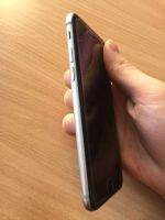 Лот: 8997745. Фото: 5. Iphone 6 16 gb РСТ LTE 4g 16гб...