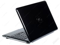 Лот: 1864736. Фото: 2. Новый DNS (0139151) (HD) / Intel... Компьютеры, ноутбуки, планшеты