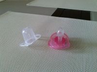 Лот: 5303960. Фото: 3. пустышка авент. Дети растут