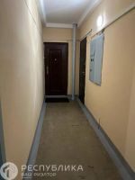 Лот: 21101043. Фото: 11. Продажа Квартира Минусинск, Трегубенко...