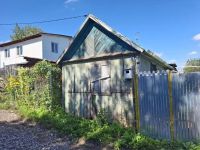 Лот: 25736589. Фото: 2. 0 дача , Красноярск Свободный... Продажа