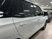 Лот: 22492594. Фото: 5. Cadillac Escalade 2021