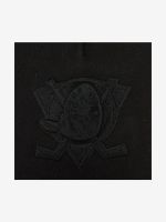 Лот: 25366623. Фото: 5. Бейсболка 47 BRAND H-MPDTP25WBP-BKH...