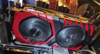Лот: 20536942. Фото: 5. Видеокарта MSI GTX 1070 Gaming...