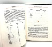 Лот: 23599559. Фото: 5. 📕 Л. Овсюкова. Кулинарные премудрости...