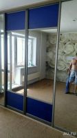 Лот: 9892364. Фото: 2. Шкаф. Хранение вещей