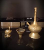 Лот: 18452212. Фото: 2. Винтажные вещи. Антиквариат