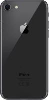 Лот: 10348822. Фото: 4. Apple iPhone 8 64 Gb Space Grey...