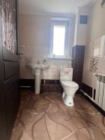 Лот: 25363728. Фото: 9. 4-комн. дом , садоводческое некоммерческое...