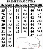 Лот: 10359259. Фото: 9. Унты женские, мужские, детские...