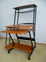 Лот: 3135036. Фото: 6. Компактный и функциональный стол...