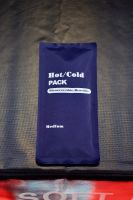 Лот: 14817398. Фото: 2. Колд пак ( Cold Pack) - хладо... Медицина