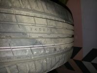 Лот: 16876930. Фото: 2. Nokian Hakka C2 215/70/R15 C. Шины, Диски