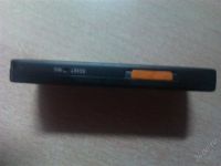 Лот: 1079591. Фото: 3. Rover aria E06. Бытовая техника