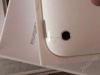 Лот: 1473036. Фото: 3. 2 Iphone 3gs 16gb white. Красноярск
