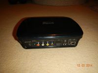 Лот: 3829550. Фото: 3. медиаплеер GMini magic BOX HDP... Бытовая техника