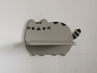 Лот: 20358139. Фото: 4. Pusheen cat полочка в детскую. Красноярск
