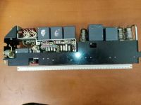 Лот: 25626469. Фото: 2. Блок от авиационной ламповой р... Радиодетали  (электронные компоненты)