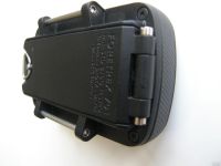 Лот: 13452649. Фото: 15. Garmin Foretrex 701 Ballistic...