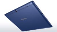 Лот: 11033983. Фото: 4. Планшетный Компьютер Lenovo Tab... Красноярск